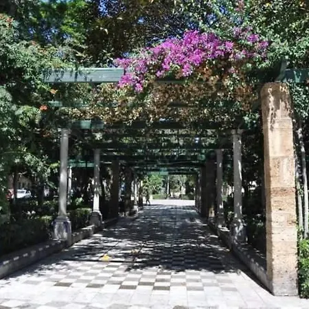 Soplos De Vida * קדיז